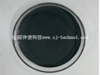 納米纖維濾膜的生產工藝有哪些